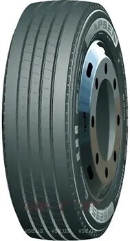 Фото Kapsen HS295 (295/60R22.5 150/147L)