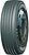 Фото Kapsen HS295 (295/60R22.5 150/147L)