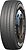 Фото Kapsen HS296 (295/60R22.5 150/147L)