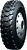 Фото Kapsen HS801Q (12R20 156/153K)