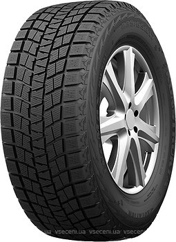 Фото Kapsen IceMax RW501 (215/55R16 97H)