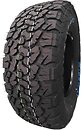 Фото Kapsen PracticalMax A/T AT02 (245/75R16 120/116S)