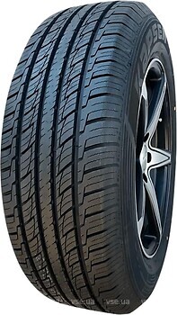 Фото Kapsen PracticalMax H/P HP7 (225/60R18 100H)