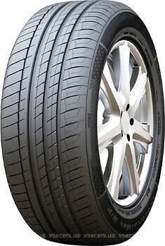 Фото Kapsen PracticalMax H/P RS26 (225/55R18 102W XL)