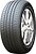 Фото Kapsen PracticalMax H/P RS26 (255/40R19 100W XL)