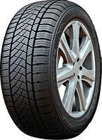 Фото Kapsen Rassurer 4S A4 (185/65R15 88H)