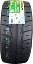 Фото Kapsen SportMax S3000 (205/55R16 94W XL)