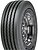 Фото Kelly Armorsteel HL KTR 2 (385/65R22.5 164K(158L))