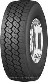 Фото Kelly Armorsteel KMT (385/65R22.5 160K(158L))