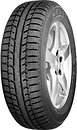 Фото Kelly ST (135/80R13 70T)