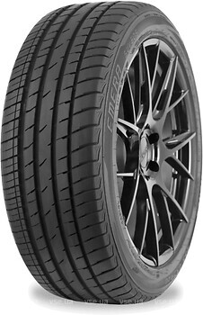 Фото Kenda EMERA SUV KR605 (225/45R19 96W XL)