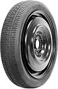Фото Kenda K801 (155/90R17 101M)