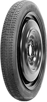 Фото Kenda K801A (125/70R15 95M)