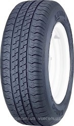 Фото Kenda Kargo Pro (155/70R12C 104/101N)