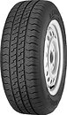 Фото Kenda Kargo Pro KR16 (155/70R12C 104/101N)