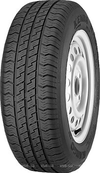 Фото Kenda Kargo Pro KR16 (155/70R12C 104/101N)
