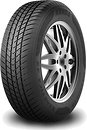 Фото Kenda KENETICA 4S KR202 (235/60R18 107W XL)