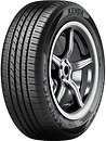 Фото Kenda Kenetica Pro KR210 (215/60R16 99H XL)