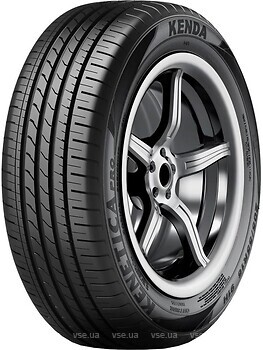 Фото Kenda Kenetica Pro KR210 (215/60R16 99H XL)