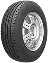 Фото Kenda Komendo KR33A (205/65R15 102/100T)