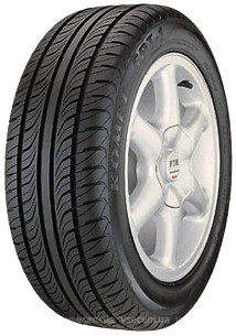 Фото Kenda Komet SPT-1 (215/60R16 95H)