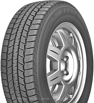 Фото Kenda KR500 Komendo Winter 1 (235/65R16C 115/113T)