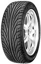 Фото Kenda KR 20 (185/60R14 82H)