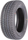 Фото Kenda KR 27 (225/45R17 91Q)