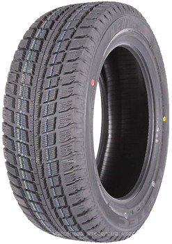 Фото Kenda KR 27 (225/45R17 91Q)