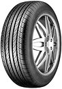 Фото Kenda Kuavela SL KR32 (185/55R16 83H)