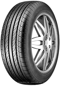Фото Kenda Kuavela SL KR32 (185/55R16 83H)