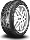 Фото Kenda Vezda AST KR26 (195/45R16 84V)