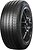 Фото Keter EliteForce (245/45R18 100W)