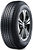 Фото Keter KT616 (285/65R17 116T)
