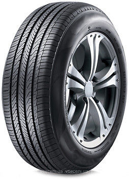 Фото Keter KT626 (205/70R14 95H)