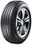 Фото Keter KT626 (165/70R14 81T)