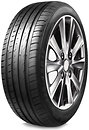 Фото Keter KT696 (275/55R19 111V)