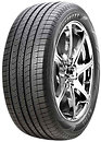 Фото Kinforest KF717 (255/70R18 113T)