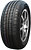 Фото Kingrun Ecostar T150 (175/55R15 77H)