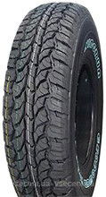 Фото Kingrun Geopower K2000 (235/85R16 120/116S)