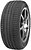 Фото Kingrun Geopower K4000 (275/70R16 114H)