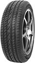 Фото Kingrun Phantom K3000 (225/50R17 98W XL)