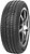 Фото Kingrun Phantom K3000 (255/35R18 94W XL)