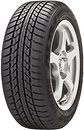 Фото Kingstar Winter Radial SW40 (225/45R17 94H XL)