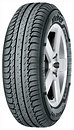 Фото Kleber Dynaxer HP (195/65R15 95H)