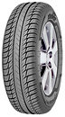 Фото Kleber Dynaxer HP2 (215/65R15 96T)