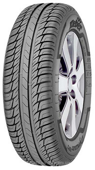 Фото Kleber Dynaxer HP2 (215/65R15 96T)