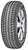 Фото Kleber Dynaxer HP2 (215/65R15 96T)