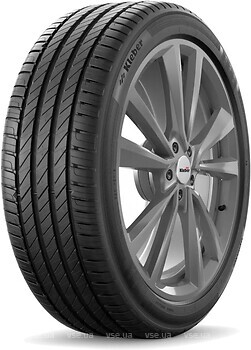 Фото Kleber Dynaxer HP5 (225/45R17 91V)