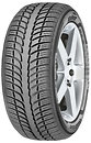 Фото Kleber Quadraxer (235/55R17 99V)